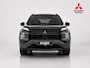 Mitsubishi Outlander 2.4 PHEV Black Edition