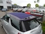 Citroën DS3 Cabrio 1.6 VTi So Chic