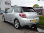 Citroën DS3 Cabrio 1.6 VTi So Chic