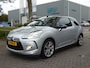 Citroën DS3 Cabrio 1.6 VTi So Chic