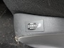 Citroën DS3 Cabrio 1.6 VTi So Chic