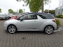 Citroën DS3 Cabrio 1.6 VTi So Chic