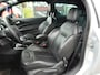 Citroën DS3 Cabrio 1.6 VTi So Chic