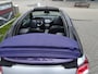 Citroën DS3 Cabrio 1.6 VTi So Chic