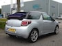 Citroën DS3 Cabrio 1.6 VTi So Chic