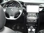 Citroën DS3 Cabrio 1.6 VTi So Chic