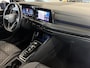 Volkswagen Golf 2.0 TSI R-Line | Automaat | Camera | ACC | Clima | Pano | Navi | Stoel / Stuur verwarming | Lm velgen | ( Vestiging - Nieuwegein )