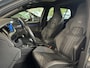 Volkswagen Golf 2.0 TSI R-Line | Automaat | Camera | ACC | Clima | Pano | Navi | Stoel / Stuur verwarming | Lm velgen | ( Vestiging - Nieuwegein )