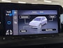 Volkswagen Golf 2.0 TSI R-Line | Automaat | Camera | ACC | Clima | Pano | Navi | Stoel / Stuur verwarming | Lm velgen | ( Vestiging - Nieuwegein )
