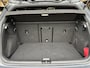 Volkswagen Golf 2.0 TSI R-Line | Automaat | Camera | ACC | Clima | Pano | Navi | Stoel / Stuur verwarming | Lm velgen | ( Vestiging - Nieuwegein )