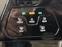 Volkswagen Golf 2.0 TSI R-Line | Automaat | Camera | ACC | Clima | Pano | Navi | Stoel / Stuur verwarming | Lm velgen | ( Vestiging - Nieuwegein )
