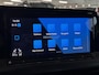 Volkswagen Golf 2.0 TSI R-Line | Automaat | Camera | ACC | Clima | Pano | Navi | Stoel / Stuur verwarming | Lm velgen | ( Vestiging - Nieuwegein )