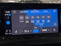 Volkswagen Golf 2.0 TSI R-Line | Automaat | Camera | ACC | Clima | Pano | Navi | Stoel / Stuur verwarming | Lm velgen | ( Vestiging - Nieuwegein )