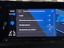 Volkswagen Golf 2.0 TSI R-Line | Automaat | Camera | ACC | Clima | Pano | Navi | Stoel / Stuur verwarming | Lm velgen | ( Vestiging - Nieuwegein )
