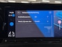 Volkswagen Golf 2.0 TSI R-Line | Automaat | Camera | ACC | Clima | Pano | Navi | Stoel / Stuur verwarming | Lm velgen | ( Vestiging - Nieuwegein )