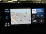 Volkswagen Golf 2.0 TSI R-Line | Automaat | Camera | ACC | Clima | Pano | Navi | Stoel / Stuur verwarming | Lm velgen | ( Vestiging - Nieuwegein )