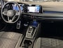 Volkswagen Golf 2.0 TSI R-Line | Automaat | Camera | ACC | Clima | Pano | Navi | Stoel / Stuur verwarming | Lm velgen | ( Vestiging - Nieuwegein )