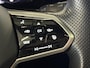 Volkswagen Golf 2.0 TSI R-Line | Automaat | Camera | ACC | Clima | Pano | Navi | Stoel / Stuur verwarming | Lm velgen | ( Vestiging - Nieuwegein )