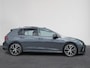 Volkswagen Golf 2.0 TSI R-Line | Automaat | Camera | ACC | Clima | Pano | Navi | Stoel / Stuur verwarming | Lm velgen | ( Vestiging - Nieuwegein )