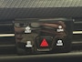 Volkswagen Golf 2.0 TSI R-Line | Automaat | Camera | ACC | Clima | Pano | Navi | Stoel / Stuur verwarming | Lm velgen | ( Vestiging - Nieuwegein )