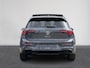 Volkswagen Golf 2.0 TSI R-Line | Automaat | Camera | ACC | Clima | Pano | Navi | Stoel / Stuur verwarming | Lm velgen | ( Vestiging - Nieuwegein )