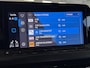 Volkswagen Golf 2.0 TSI R-Line | Automaat | Camera | ACC | Clima | Pano | Navi | Stoel / Stuur verwarming | Lm velgen | ( Vestiging - Nieuwegein )