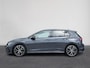 Volkswagen Golf 2.0 TSI R-Line | Automaat | Camera | ACC | Clima | Pano | Navi | Stoel / Stuur verwarming | Lm velgen | ( Vestiging - Nieuwegein )