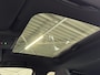 Volkswagen Golf 2.0 TSI R-Line | Automaat | Camera | ACC | Clima | Pano | Navi | Stoel / Stuur verwarming | Lm velgen | ( Vestiging - Nieuwegein )