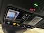 Volkswagen Golf 2.0 TSI R-Line | Automaat | Camera | ACC | Clima | Pano | Navi | Stoel / Stuur verwarming | Lm velgen | ( Vestiging - Nieuwegein )