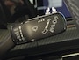Volkswagen Golf 2.0 TSI R-Line | Automaat | Camera | ACC | Clima | Pano | Navi | Stoel / Stuur verwarming | Lm velgen | ( Vestiging - Nieuwegein )