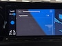 Volkswagen Golf 2.0 TSI R-Line | Automaat | Camera | ACC | Clima | Pano | Navi | Stoel / Stuur verwarming | Lm velgen | ( Vestiging - Nieuwegein )
