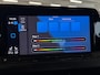 Volkswagen Golf 2.0 TSI R-Line | Automaat | Camera | ACC | Clima | Pano | Navi | Stoel / Stuur verwarming | Lm velgen | ( Vestiging - Nieuwegein )