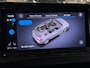 Volkswagen Golf 2.0 TSI R-Line | Automaat | Camera | ACC | Clima | Pano | Navi | Stoel / Stuur verwarming | Lm velgen | ( Vestiging - Nieuwegein )