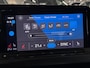 Volkswagen Golf 2.0 TSI R-Line | Automaat | Camera | ACC | Clima | Pano | Navi | Stoel / Stuur verwarming | Lm velgen | ( Vestiging - Nieuwegein )