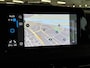 Volkswagen Golf 2.0 TSI R-Line | Automaat | Camera | ACC | Clima | Pano | Navi | Stoel / Stuur verwarming | Lm velgen | ( Vestiging - Nieuwegein )
