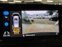 Volkswagen Golf 2.0 TSI R-Line | Automaat | Camera | ACC | Clima | Pano | Navi | Stoel / Stuur verwarming | Lm velgen | ( Vestiging - Nieuwegein )