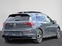Volkswagen Golf 2.0 TSI R-Line | Automaat | Camera | ACC | Clima | Pano | Navi | Stoel / Stuur verwarming | Lm velgen | ( Vestiging - Nieuwegein )
