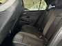 Volkswagen Golf 2.0 TSI R-Line | Automaat | Camera | ACC | Clima | Pano | Navi | Stoel / Stuur verwarming | Lm velgen | ( Vestiging - Nieuwegein )