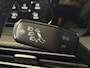 Volkswagen Golf 2.0 TSI R-Line | Automaat | Camera | ACC | Clima | Pano | Navi | Stoel / Stuur verwarming | Lm velgen | ( Vestiging - Nieuwegein )