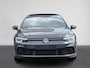 Volkswagen Golf 2.0 TSI R-Line | Automaat | Camera | ACC | Clima | Pano | Navi | Stoel / Stuur verwarming | Lm velgen | ( Vestiging - Nieuwegein )