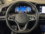 Volkswagen Golf 2.0 TSI R-Line | Automaat | Camera | ACC | Clima | Pano | Navi | Stoel / Stuur verwarming | Lm velgen | ( Vestiging - Nieuwegein )