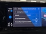 Volkswagen Golf 2.0 TSI R-Line | Automaat | Camera | ACC | Clima | Pano | Navi | Stoel / Stuur verwarming | Lm velgen | ( Vestiging - Nieuwegein )