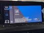 Volkswagen Golf 2.0 TSI R-Line | Automaat | Camera | ACC | Clima | Pano | Navi | Stoel / Stuur verwarming | Lm velgen | ( Vestiging - Nieuwegein )
