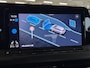Volkswagen Golf 2.0 TSI R-Line | Automaat | Camera | ACC | Clima | Pano | Navi | Stoel / Stuur verwarming | Lm velgen | ( Vestiging - Nieuwegein )