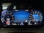 Volkswagen Golf 2.0 TSI R-Line | Automaat | Camera | ACC | Clima | Pano | Navi | Stoel / Stuur verwarming | Lm velgen | ( Vestiging - Nieuwegein )