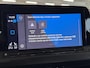 Volkswagen Golf 2.0 TSI R-Line | Automaat | Camera | ACC | Clima | Pano | Navi | Stoel / Stuur verwarming | Lm velgen | ( Vestiging - Nieuwegein )