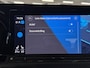 Volkswagen Golf 2.0 TSI R-Line | Automaat | Camera | ACC | Clima | Pano | Navi | Stoel / Stuur verwarming | Lm velgen | ( Vestiging - Nieuwegein )
