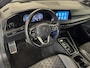 Volkswagen Golf 2.0 TSI R-Line | Automaat | Camera | ACC | Clima | Pano | Navi | Stoel / Stuur verwarming | Lm velgen | ( Vestiging - Nieuwegein )