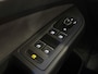 Volkswagen Golf 2.0 TSI R-Line | Automaat | Camera | ACC | Clima | Pano | Navi | Stoel / Stuur verwarming | Lm velgen | ( Vestiging - Nieuwegein )