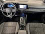 Volkswagen Golf 2.0 TSI R-Line | Automaat | Camera | ACC | Clima | Pano | Navi | Stoel / Stuur verwarming | Lm velgen | ( Vestiging - Nieuwegein )
